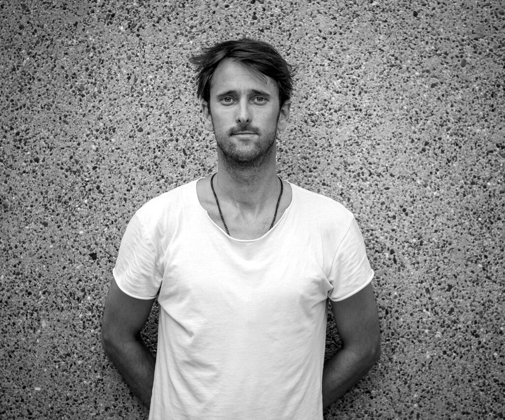 Philipp Brunner LaSalle