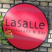 (c) Lasalle-restaurant.ch