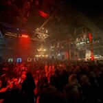 Event Kalabrese & Rumpelorchester 11/2025