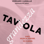 Tavola Grandezza Tavola Grandezza