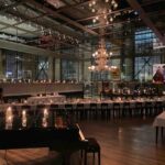 Saal_TavolaGrandezza