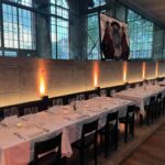 Saal_VLightart Saal_VLightart