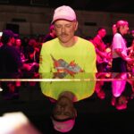 Event Kalabrese & Rumpelorchester 11/2025