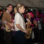 Event Kalabrese & Rumpelorchester 11/2025