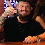 Event Kalabrese & Rumpelorchester 11/2025