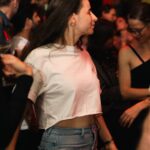 Event Kalabrese & Rumpelorchester 11/2025