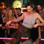 Event Kalabrese & Rumpelorchester 11/2025