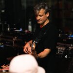 Event Kalabrese & Rumpelorchester 11/2025