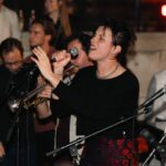 Event Kalabrese & Rumpelorchester 11/2025