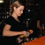 Event Kalabrese & Rumpelorchester 11/2025