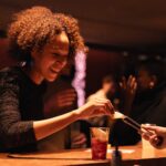 Event Kalabrese & Rumpelorchester 11/2025