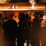 Event Kalabrese & Rumpelorchester 11/2025