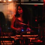 Event Kalabrese & Rumpelorchester 11/2025