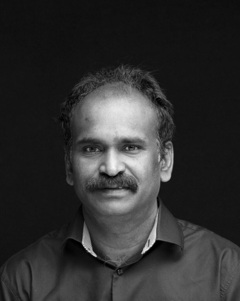 LASALLE DE THEIVIKANATHAN SATKUNANATHAN