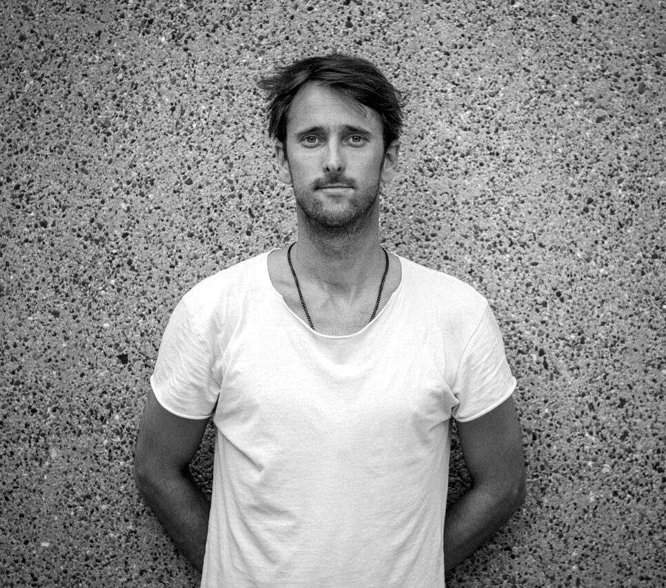 LASALLE DE PHILIPP BRUNNER